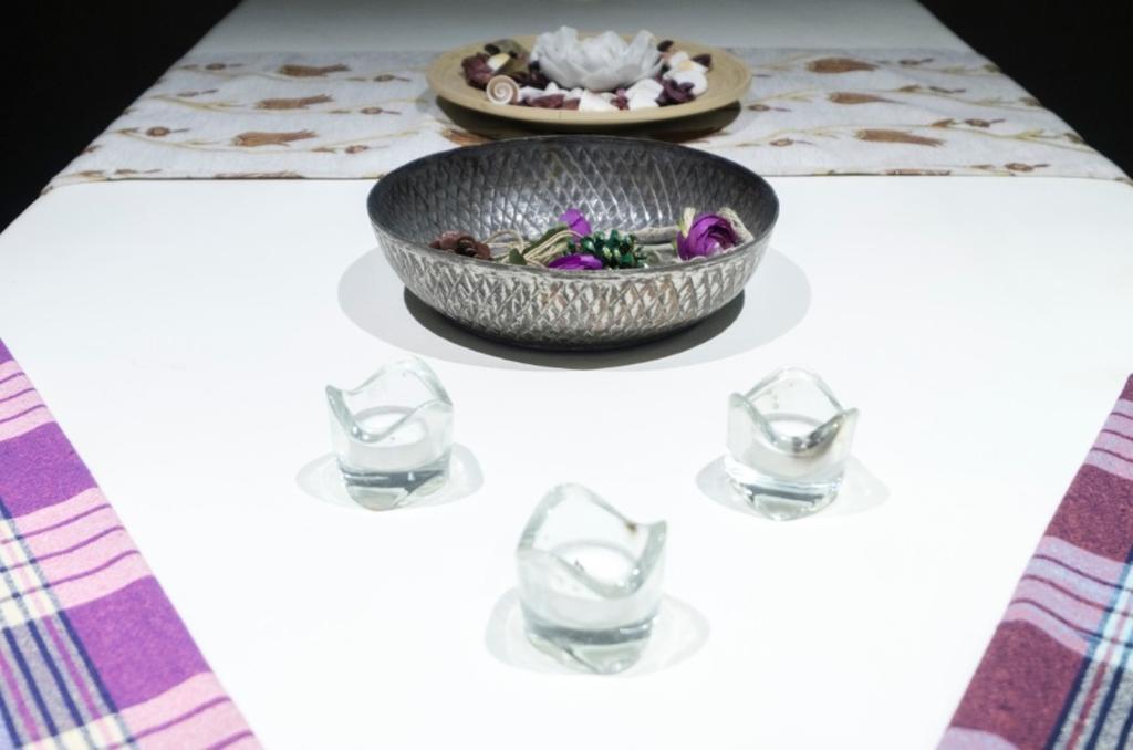 Nordstern Hotel Galata Istanbul Eksteriør billede